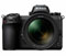 Nikon Z 6 Camera With 24-70mm Lens