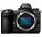 Nikon Z 7 Camera Body best UK price