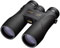 Nikon PROSTAFF 5 8x42 Binoculars