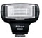 Nikon SB-400 Speedlight best UK price