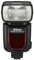 Nikon SB-910 Speedlight best UK price