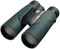 Nikon Sporter EX 10x50 Binoculars best UK price
