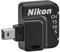 Nikon WR-R11b Wireless Remote Controller