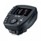 Nissin Air 10s Commander (Fuji Fit) best UK price