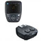 Nissin Commander Air 1 And Receiver Air R (Sony Fit) best UK price