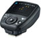 Nissin Commander Air 1 (Four Thirds Fit) best UK price