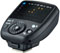 Nissin Commander Air 1 (Canon Fit) best UK price