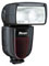 Nissin Di700 Air Flashgun (Canon Fit) best UK price