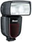 Nissin Di700 Flashgun (Nikon Fit) best UK price