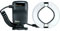 Nissin MF18 Macro Flash (Nikon Fit) best UK price