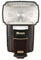 Nissin MG8000 Extreme Flashgun (Nikon Fit) best UK price