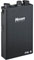 Nissin PS 8 Power Pack (Canon Fit) best UK price