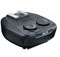 Nissin Receiver Air R (Nikon Fit) best UK price