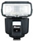 Nissin i60A Flashgun (Fuji Fit) best UK price