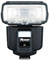 Nissin i60A Flashgun (Olympus Panasonic Fit) best UK price