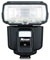 Nissin i60A Flashgun (Sony Fit) best UK price