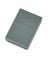 Olympus BLN-1 Battery