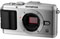 Olympus E-P3 Body best UK price