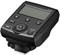 Olympus FC-WR Flash Commander best UK price