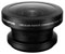 Olympus FCON-T02 Fisheye Converter best UK price