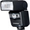 Olympus FL-600R Flash best UK price