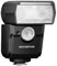 Olympus FL-700WR Flash best UK price