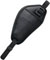 Olympus GS-5 Grip Strap