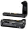 Olympus HLD-6 Power Battery Grip best UK price