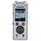 Olympus LS-P1 Linear PCM Audio Recorder best UK price