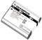 Olympus Li-92B Lithium Ion Battery