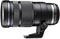 Olympus M.ZUIKO DIGITAL 40-150mm f2.8 ED Pro Lens