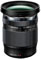 Olympus M.ZUIKO DIGITAL ED 12-200mm f3.5-6.3 Lens