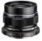 Olympus M.ZUIKO DIGITAL ED 12mm f2 Lens best UK price
