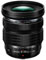 Olympus M.ZUIKO DIGITAL ED 8-25mm f4 Pro Lens