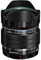 Olympus M.ZUIKO DIGITAL ED 8mm f1.8 Pro Lens