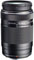Olympus M.ZUIKO ED 75-300mm f4.8-6.7 II Lens