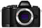 Olympus OM-D E-M10 Body best UK price