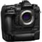 Olympus OM-D E-M1X Camera Body best UK price