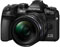 Olympus OM-D E-M1 Mark III Camera With 12-40mm Pro Lens best UK price