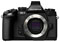 Olympus OM-D E-M1 Mark II Camera Body best UK price
