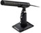 Olympus ME-31 Gun Microphone best UK price