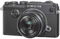 Olympus PEN-F Camera With 17mm Lens best UK price