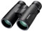 Olympus PRO 8x42 Binoculars