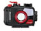 Olympus PT-059 Underwater Housing For TG-6 best UK price