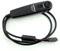 Olympus RM-UC1 Remote Control best UK price
