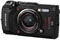 Olympus Stylus Tough TG-5 Camera best UK price