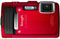 Olympus Tough TG-830 best UK price