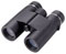 Opticron Adventurer II WP 8x42 Binoculars best UK price