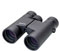 Opticron Aurora BGA 10x42 Binoculars best UK price