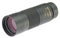 Opticron BGA 10x42 Monocular best UK price